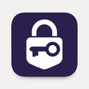 Logo Slotenmaker Luik